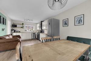 Photo 55- click for photo gallery